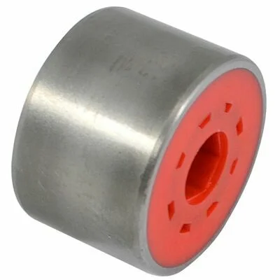 distriauto5-897145