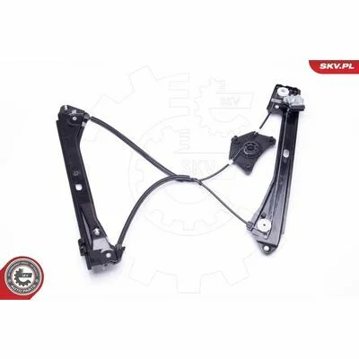 distriauto5-897464