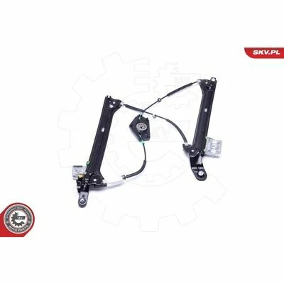 distriauto5-897507