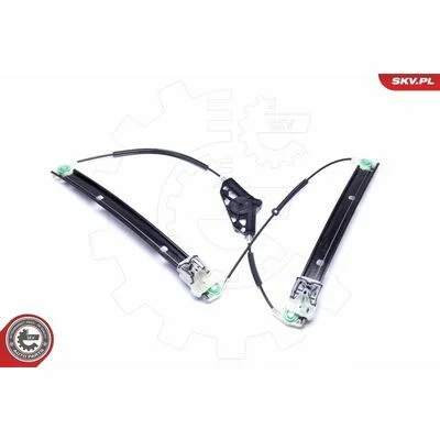 distriauto6-801358