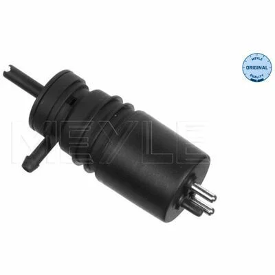distriauto6-801684