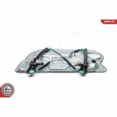 distriauto6-802229