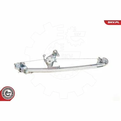 distriauto6-802262