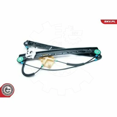 distriauto6-802581