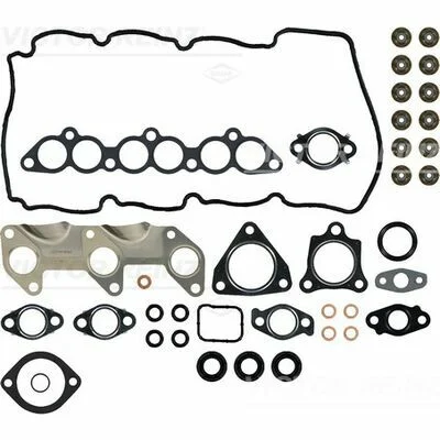 distriauto6-802905