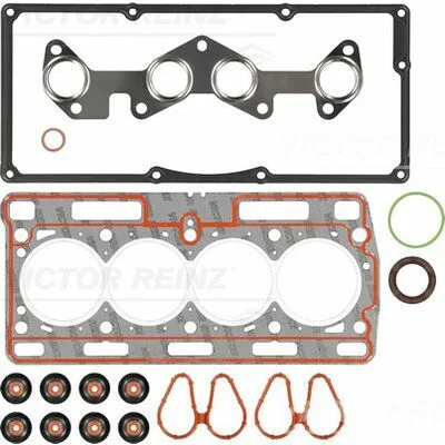 distriauto6-803421