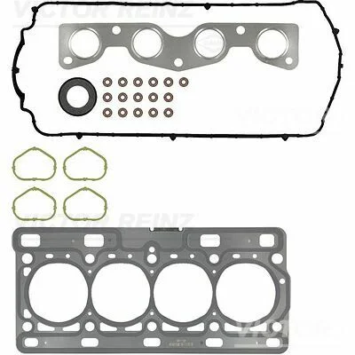 distriauto6-803447
