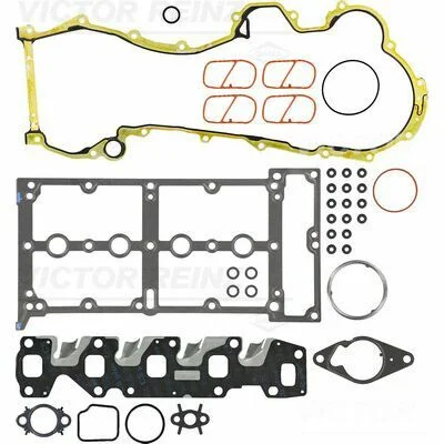 distriauto6-803536