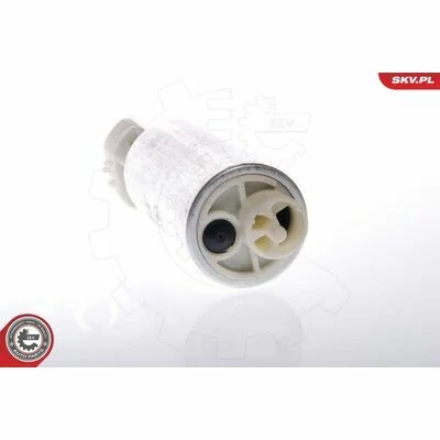 distriauto6-803858