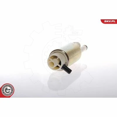 distriauto6-803867