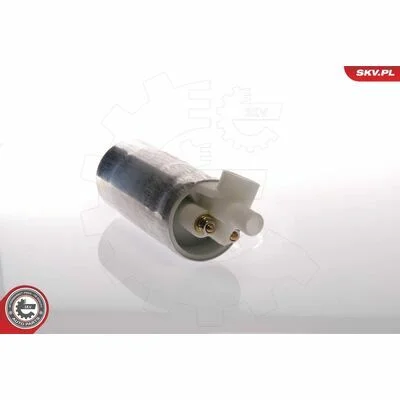 distriauto6-803869