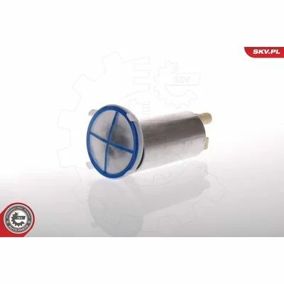 distriauto6-803884