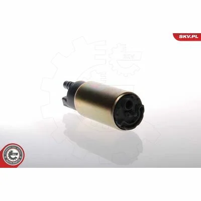 distriauto6-803934