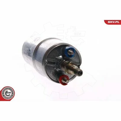 distriauto6-803979