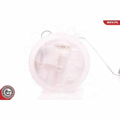 distriauto6-804138
