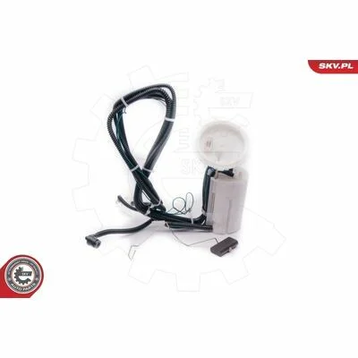 distriauto6-804333