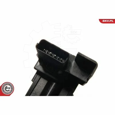 distriauto6-805285