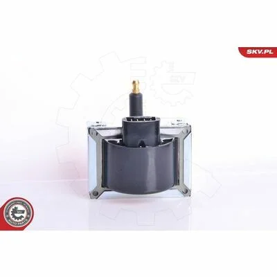 distriauto6-805356
