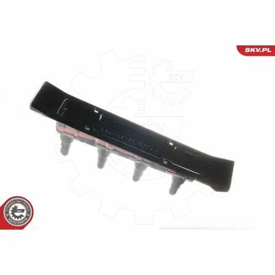distriauto6-805428