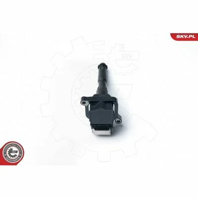distriauto6-805608