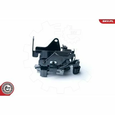 distriauto6-805647