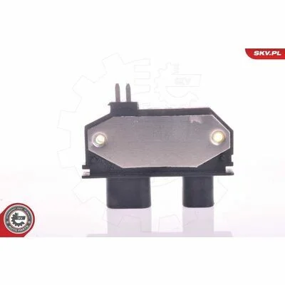 distriauto6-805770