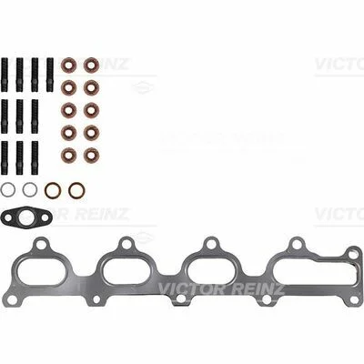 distriauto6-805796