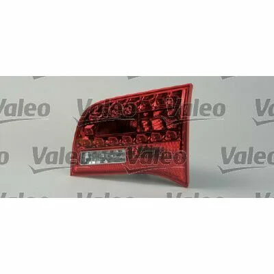 distriauto6-805878