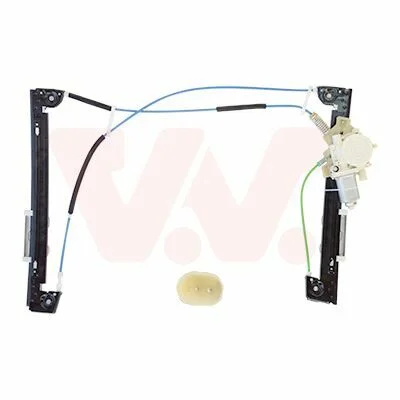 distriauto6-806465