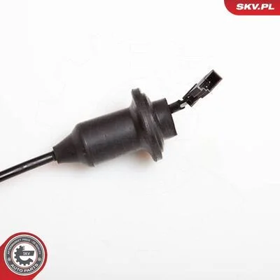 distriauto6-807719