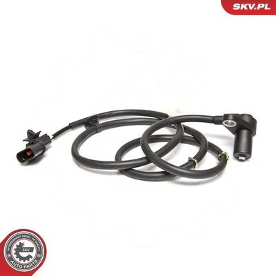 distriauto6-808189