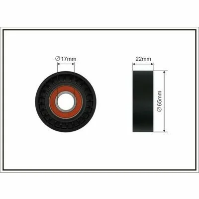 distriauto6-808638