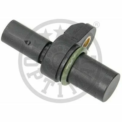 distriauto6-808781