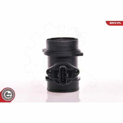 distriauto6-809078