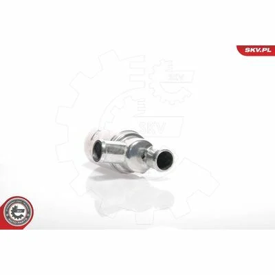 distriauto6-810243