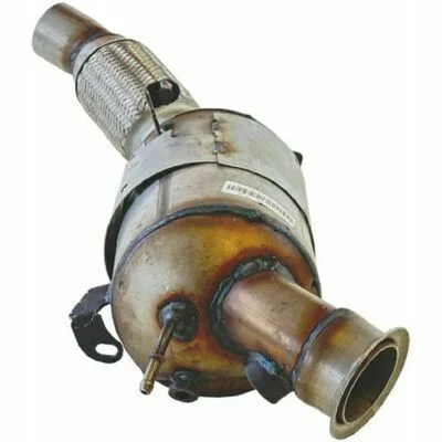 distriauto6-810440