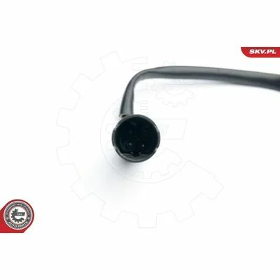 distriauto6-811370