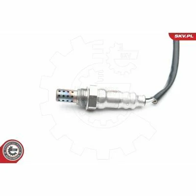 distriauto6-811490