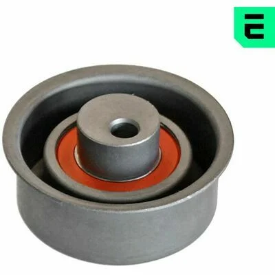 distriauto6-811736