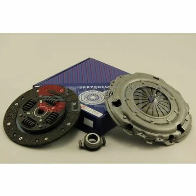 distriauto6-812393