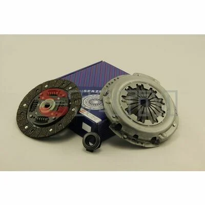 distriauto6-812578