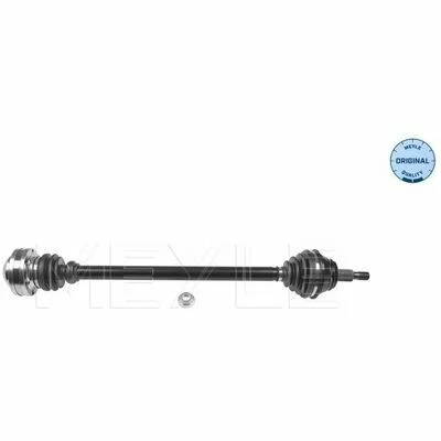 distriauto6-812950