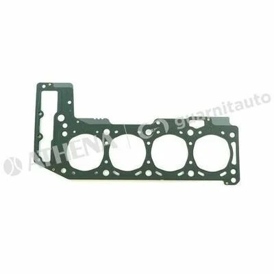 distriauto6-813355
