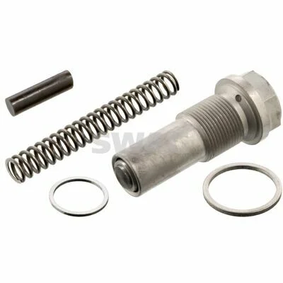 distriauto6-813447