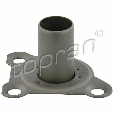 distriauto6-813688