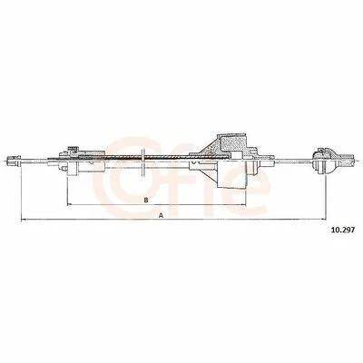 distriauto6-814150