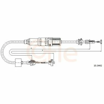 distriauto6-814720