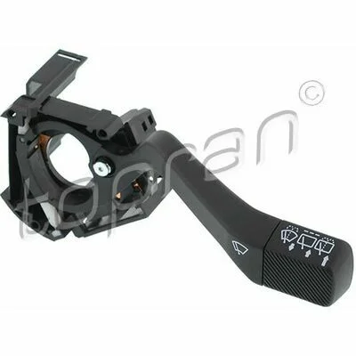 distriauto6-814847