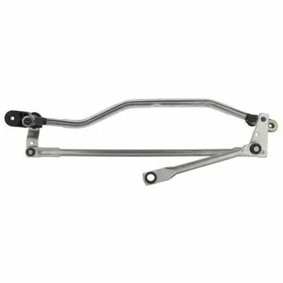 distriauto6-815672