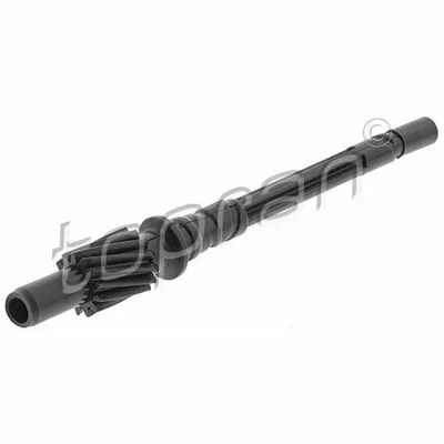 distriauto6-816544